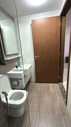 Parc Centros (D19), Condominium #590873121